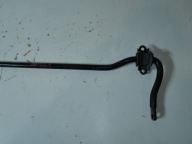bar STABILIZATOR VW 2K0511409E