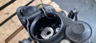 A6 C7 4G LIFT light right front right LED ANGLIK RHD 4G0941006G
