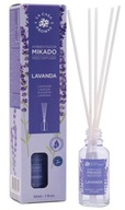 LA CASA DE LOS AROMAS MIKADO VONNÁ TYČINKA LEVANDULE 30ml