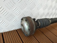 JEEP CHEROKEE WJ 97-01 4.0 cardan front front 52105884AA OE
