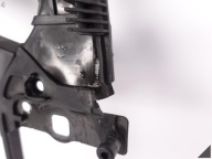AUDI A6 C7 A7 4G0 11-18 držák stěny předek