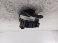 MERCEDES W203 light switch A2035450604