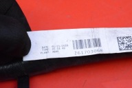 cablaggio cablaggio interna P1004417-00-P TESLA MODEL S 90D 422 KM LIFT 16-21
