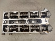 testata motore Ford RF8A6G-6090-DA 1.4 16V SPJC
