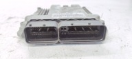 control unit computer AUDI A3 8P 2.0 TFSI 8P0907115