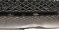 bumper front front JAGUAR XF and X250 (2007-2011) LMO