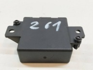 modulo PDC parcheggio 259902579R Dacia Lodgy e (2012- )