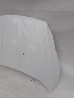 FORD KUGA II 2 MK2 13-16 Capot
