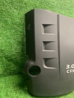 motor cover upper CHRYLER 300C 3.0 CRD 4011897A