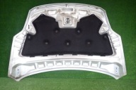 FORD KUGA MK1 et 08-12 Capot