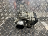 Valvola a farfalla OPEL VECTRA C 48CPD1/E 1.9 CDTI