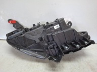 light front left 10500748 FIAT DOBLO II LIFT 2015