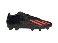 BUTY KORKI ADIDAS X SPEEDPORTAL.2 FG