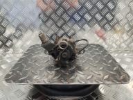 caliper brake right rear part rear CITROEN C4 9670366080