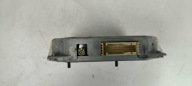 module KAMERY reversing A2218708326 MERCEDES S 420