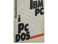 IBM PC i PC DOS - Kozdrowicz