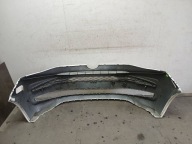 Paraurti Anteriore VW T7 T-7