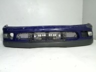 Toyota Avensis and T22 bumper front front 8M4