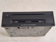 player naped navigation devices VW Golf VII 1,4 TSI