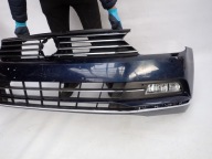 VW PASSAT B8 HIGHLINE 14-19 bumper front front washer PDC 3G0807221A