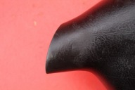 airbag autisti 1M0880201N SEAT LEON 1 e 99-05