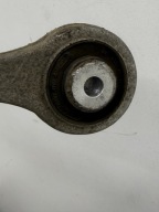 AUDI A6 A7 C7 Moyeu support broche Droite Avant Petit bras Bras Complète