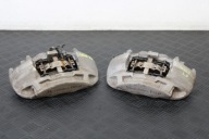 caliper brake front front MERCEDES C-KLASA W205
