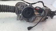 Lenkgetriebe Lenkung VW EOS 2,0 FSI