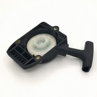 INDÍTÓ STARTER FŰKASZA STIHL FS 75 FS 80 FS 85