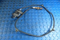 Opel Astra K V 1.5 CDTI CRDI sonda NOX 55516788 st.BDB
