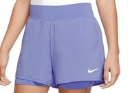 Spodenki Nike Victory Shorts DH9557569 S