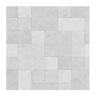 WYKŁADZINA PCV LINOLEUM BONUS 572-04 150cm 1,3mm Imitacja Płytek