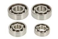 Csapágykészlet Inparts IP000409