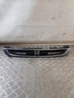 Grill Grill 71121S50G0 HONDA LOGO 00R