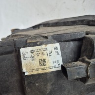 VW UP LIFT 16-23 light front front left