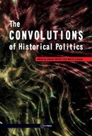 The Convolutions of Historical Politics group