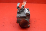 compressor pump of the air conditioning 042200-0102 LEXUS LS 4 IV LS600H 5.0 V8 438 KM