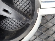 bumper front front MERCEDES SLK 172 2011-2015R A1728850025