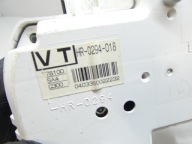 dials dials HONDA JAZZ II 1.2 1.3 8V 02-08 78100SAAG300