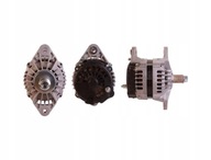 Alternátor Lucas LRA03587
