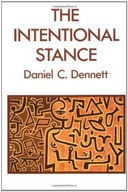 The Intentional Stance Dennett Daniel C.