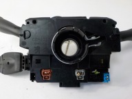 CITROEN PEUGEOT 307 DEVIO LUCI TERGICRISTALLO TERGI 96628731XT