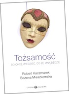 Tożsamość