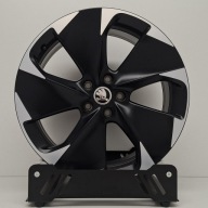 CUPRA BORN SEAT SKODA 19" 10E601025J discs aluminium