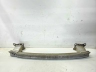 sider below bumper rear part AUDI A4 B9 A5 8W 8W0807309 original