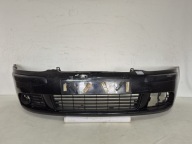 VW GOLF V 5 03-09 bumper front front