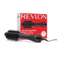 Revlon Professional Stylingový sušič vlasov RVDR5222 2 v 1