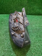 light left rear SMART FORFOUR A4548200164