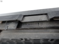 AUDI RS6 4G0 C7 LIFT 14-18 CARBON grid frame front PREKLADgrill W bumper front