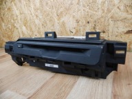 Leux UX odtwarzacz CD 8614076E41 86140-76E41 >